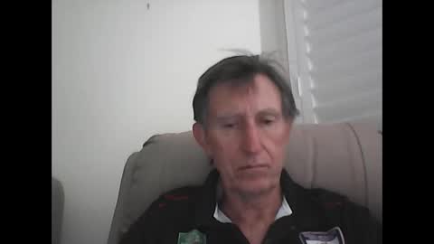 sportbill181 online show from February 16, 1:57 am