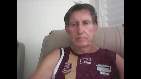 sportbill181 online show from February 18, 11:22 pm