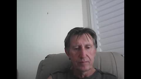 sportbill181 online show from March 16, 12:17 am