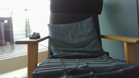 sportigan01 online show from January 6, 11:25 am