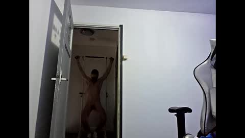 sportladru online show from October 12, 2:05 pm