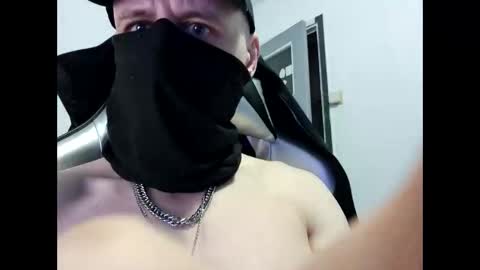 sportladru online show from December 17, 3:29 pm