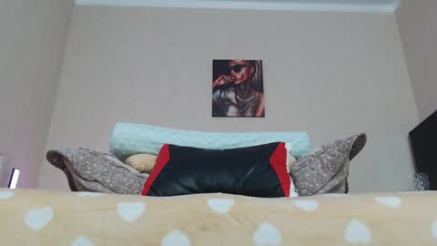 Tips are the best compliment to a woman online show from January 29, 10:05 am