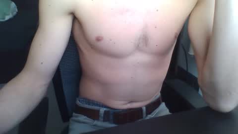 sportsguy19960 online show from February 20, 11:00 am