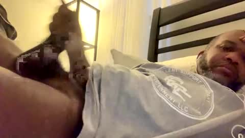 sportyesce online show from February 23, 12:57 pm