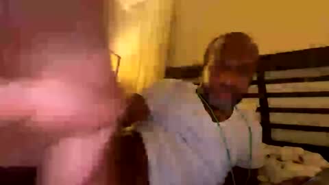 sportyesce online show from June 7, 12:26 am