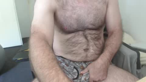 sportyplay1 online show from January 19, 11:32 pm