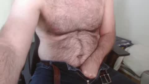 sportyplay1 online show from September 16, 6:03 am