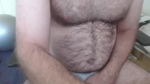 sportyplay1 online show from October 14, 1:06 am