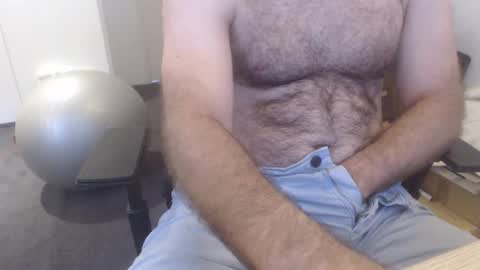 sportyplay1 online show from March 2, 5:19 am