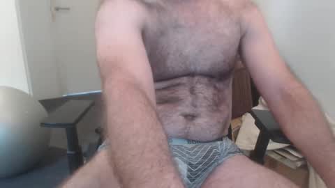 sportyplay1 online show from March 13, 1:12 am