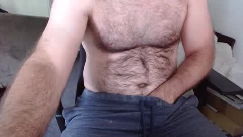 sportyplay1 online show from April 17, 3:31 am