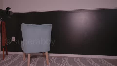 Snapshot of spr_abby chatting on September 21, 3:24 pm Abby online show from September 21, 3:24 pm