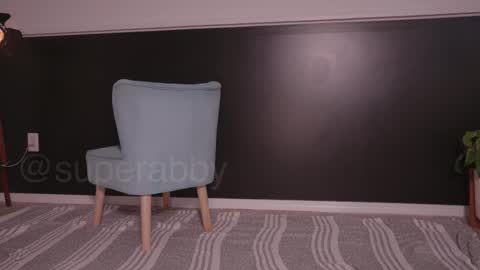 Snapshot of spr_abby chatting on October 17, 2:30 pm Abby online show from October 17, 2:30 pm