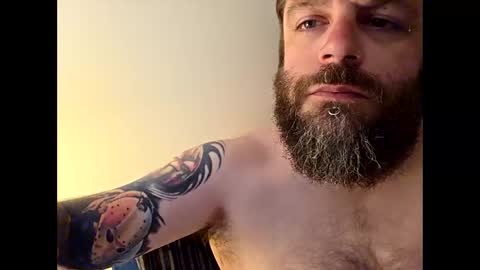 Snapshot of sprawlr84 chatting on December 14, 1:16 pm sprawlr84 online show from December 14, 1:16 pm