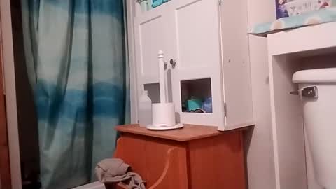 spraytec51500 online show from September 18, 1:02 pm