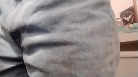 spraytec51500 online show from September 27, 11:48 am