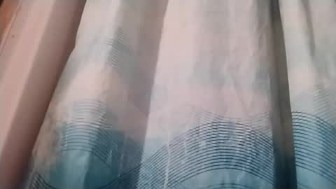 spraytec51500 online show from October 18, 8:15 am