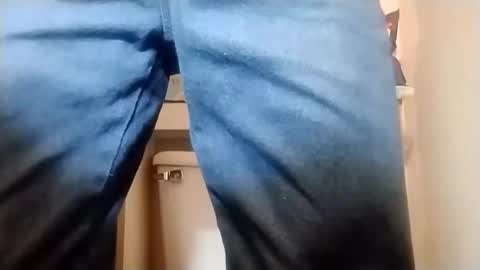 spraytec51500 online show from October 28, 9:13 am