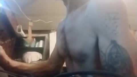 spraytec51500 online show from October 29, 8:49 am