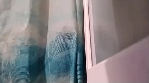 spraytec51500 online show from November 5, 8:58 am