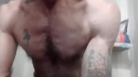 spraytec51500 online show from November 16, 3:17 pm