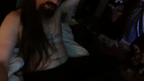 Snapshot of spreadyabhutt chatting on October 29, 4:48 am spreadyabhutt online show from October 29, 4:48 am