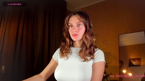 Lilly  online Monday - Friday ask time in pm online show from January 3, 6:14 pm