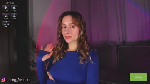 Lilly  online Monday - Friday ask time in pm online show from October 20, 1:22 pm