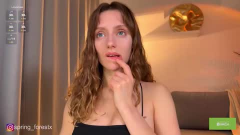 Lilly  online Monday - Friday ask time in pm online show from December 4, 2:48 pm