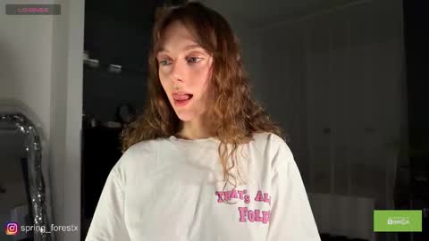 Lilly  online Monday - Friday ask time in pm online show from March 27, 11:32 am