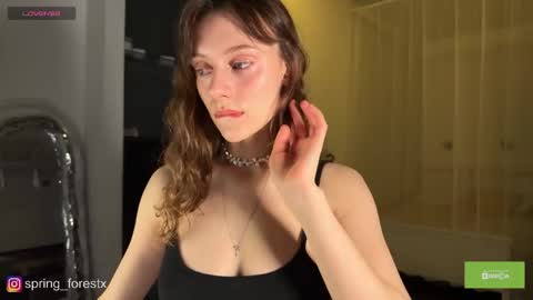 Lilly  online Monday - Friday ask time in pm online show from March 29, 8:14 am