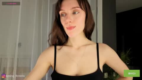 Lilly  online Monday - Friday ask time in pm online show from April 15, 10:22 am