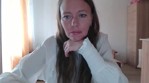 Snapshot of spring_time_ chatting on May 4, 9:05 am spring_time_ online show from May 4, 9:05 am