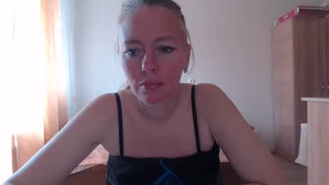 Snapshot of spring_time_ chatting on May 21, 8:32 am spring_time_ online show from May 21, 8:32 am