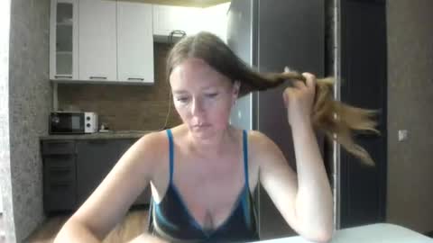 spring_time_ online show from June 24, 3:11 pm