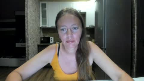 spring_time_ online show from June 25, 8:13 pm