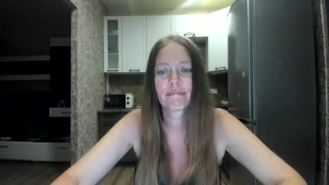 spring_time_ online show from June 27, 7:19 pm