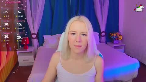 Vetta online show from October 5, 6:23 am