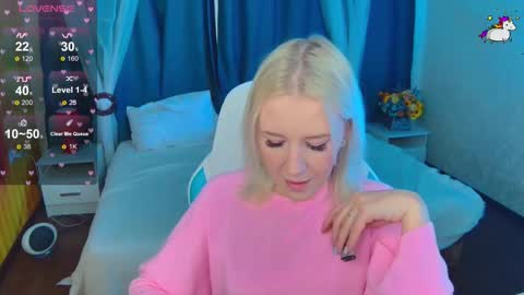 Vetta online show from October 26, 6:52 am