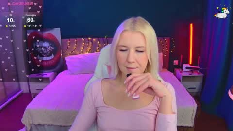 Vetta online show from February 17, 1:07 pm