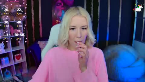 Vetta online show from February 18, 12:23 pm