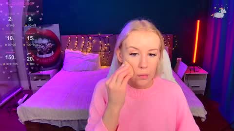 Vetta online show from March 17, 12:08 pm