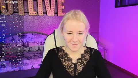 Vetta online show from April 2, 12:25 pm