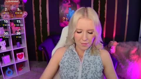 Vetta online show from June 13, 1:20 pm