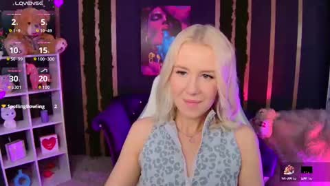 Vetta online show from June 14, 6:37 am