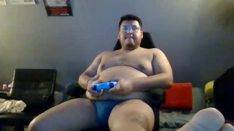 Snapshot of springbear20 chatting on March 5, 7:49 am springbear20 online show from March 5, 7:49 am