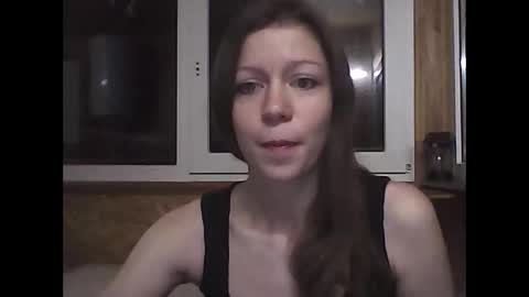 Snapshot of springbreezex chatting on May 24, 8:14 pm SpringBreezeX online show from May 24, 8:14 pm
