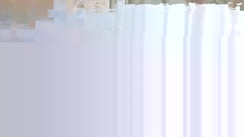 Snapshot of springer007 chatting on September 16, 3:29 am Jsmitty and she so sexy online show from September 16, 3:29 am