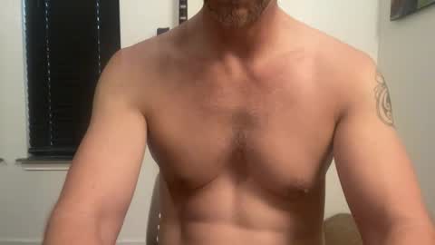 SpringHurricane online show from April 15, 12:17 am